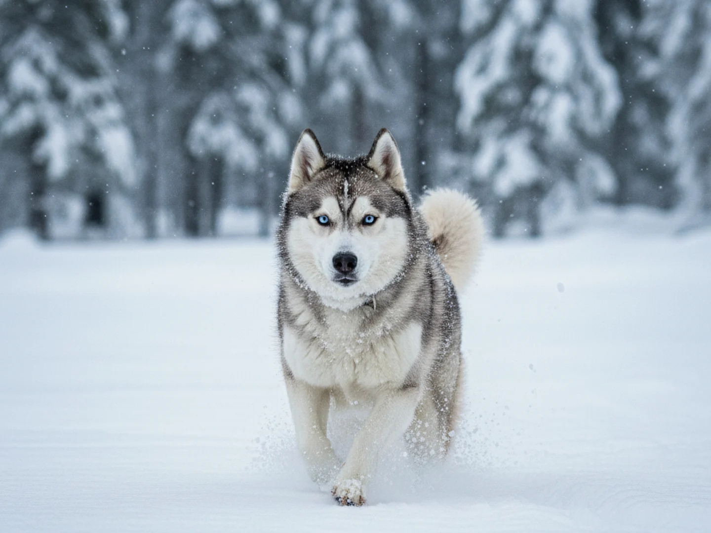 영화 토고 관람평05